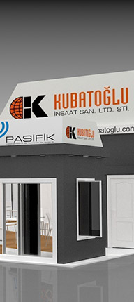 Yeşilova Holding Intermob